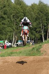 KVK Aš 2007 285